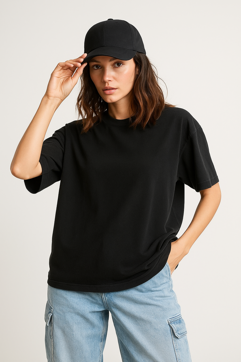 Shop Women