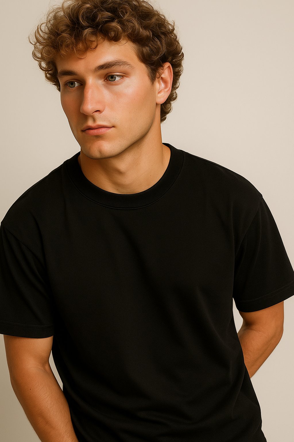 mens clothing, trendy men clothes, streetwear, streetstyle,winter wear
